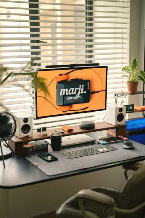 Image result for Clean Setups