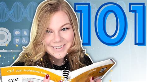 Medical Coding Examples 的图像结果