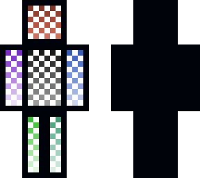 Image result for Java Skins Minecraft Colors