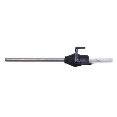 Soldron 50W Soldering Iron Heating Element - TEKTOWN