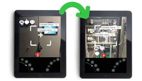 Industrial Augmented Operator Advisor | Schneider Electric India