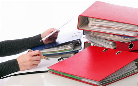 Image result for AutoShape Excel