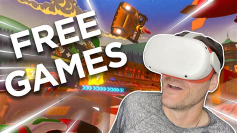 VR Games Free Download 的图像结果