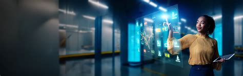 Master's in Design Degree in Communication Design | Pearl Academy