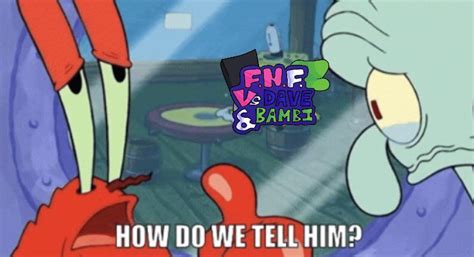 Image result for How Do U Build a FNF Mod Using Kade Engine