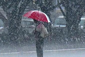 Weather Report - Heavy Weather 的图像结果