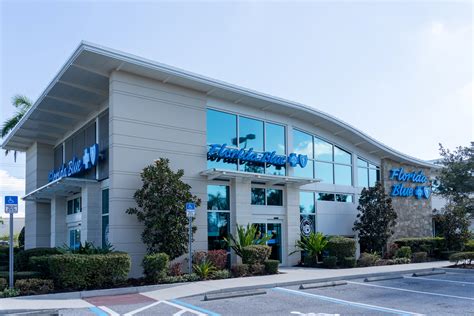 Harvard Public Health | Pulitzer Center