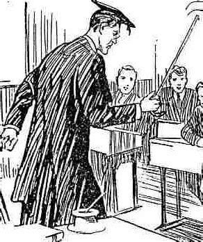 Cane Lessons 的图像结果