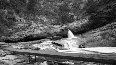 Topos 92 – Landscape Identity - Topos Magazine