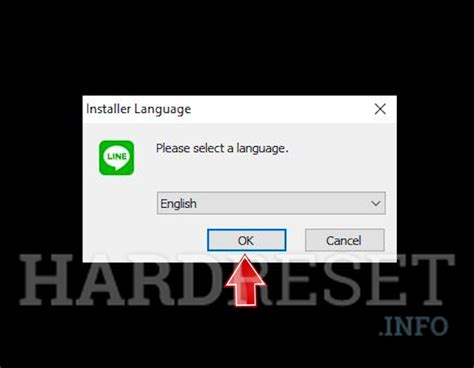 Image result for Install Line App