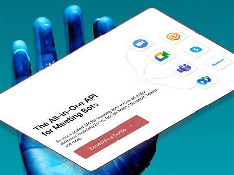 Image result for API Call Animation PNG