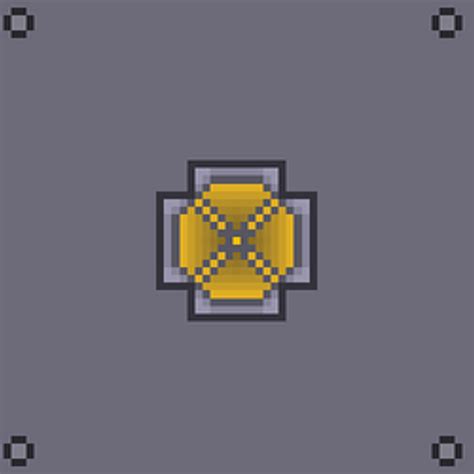 Image result for Arduino Wire Module