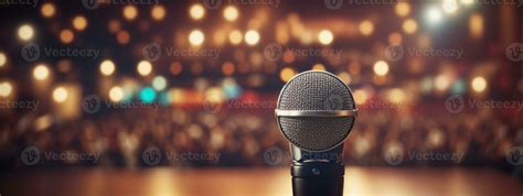 Image result for Alien Stage Microphone