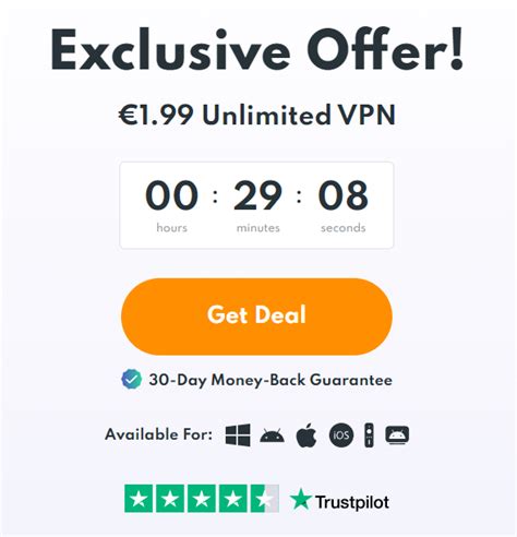 Image result for Roblox Game Region Lock