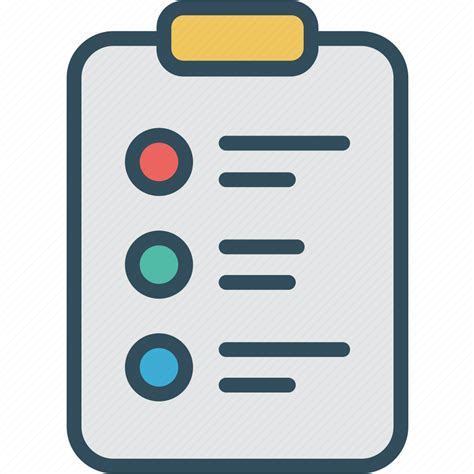 Image result for Control Check Icon