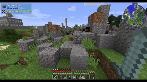 Omnifactory Covers Tutorial 的图像结果