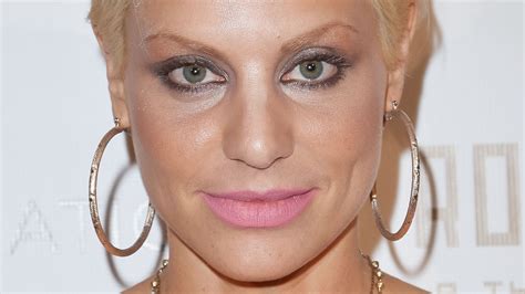 Image result for Top Model Next Star