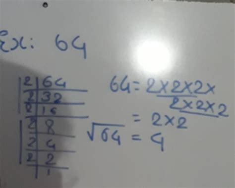 how to find cube root - Brainly.in