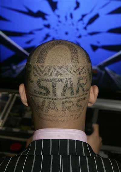 Star Wars Exhibition Movie Photos | Star Wars Exhibition Movie Stills ...