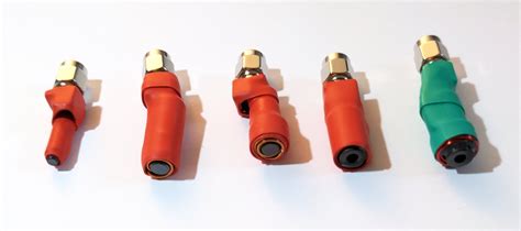 Building the PicoEMP EMFI Tool | invd blog