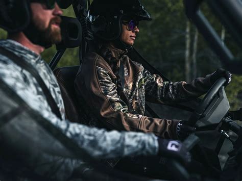 New 2026 CFMOTO UFORCE U10 Pro Utility Vehicles in Billings, MT