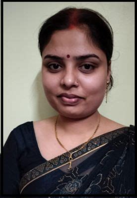 Advance Computer Carrier Institute, Balrampur, Azamgarh - 276001