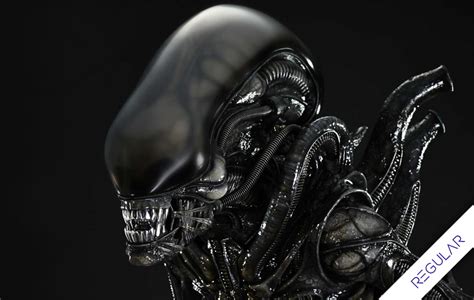 Image result for Alien Angry Isolation Review