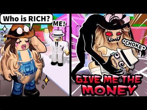 Image result for Ultimate Trolling GUI Script in Life in Paradise