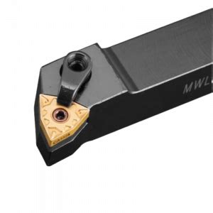 Image result for Sheet Metal Forming Tools