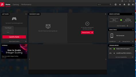 Image result for Switchable Graphics
