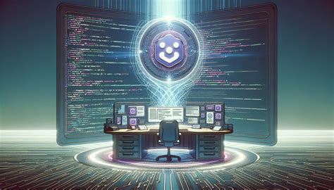 GitHub Readme 的图像结果