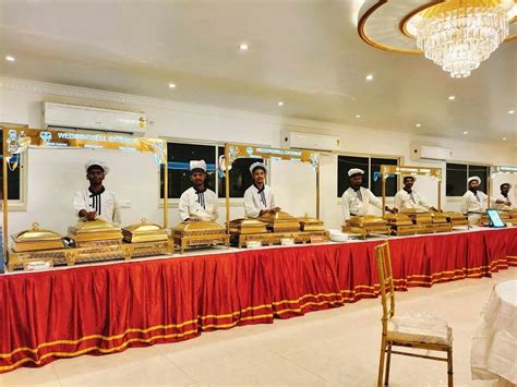 Naming Ceremony Planner Pune