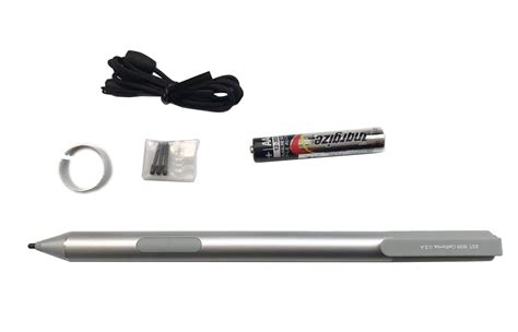 Amazon.in: Buy HP Active Pen Digital Pen fits for HP Elite x2 1012 G1 ...