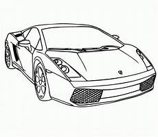 ausmalbild lego rennauto malbuch gta malvorlagen ausmalbilder rennauto kostenlos ausmalbild lego rennauto malbuch gta malvorlagen ausmalbilder rennauto kostenlos
