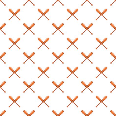 Baseball Bat Pattern 的图像结果