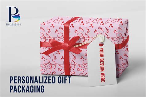 Gift 的图像结果