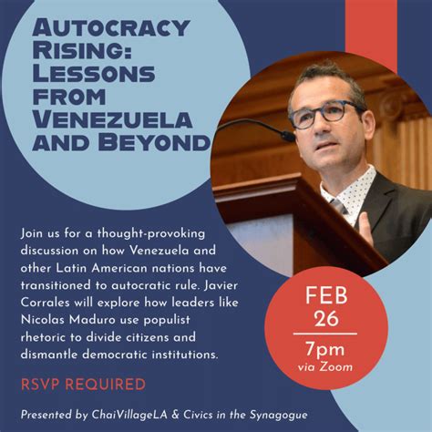 Temple Isaiah - Jewish Synagogue & Community In Los Angeles