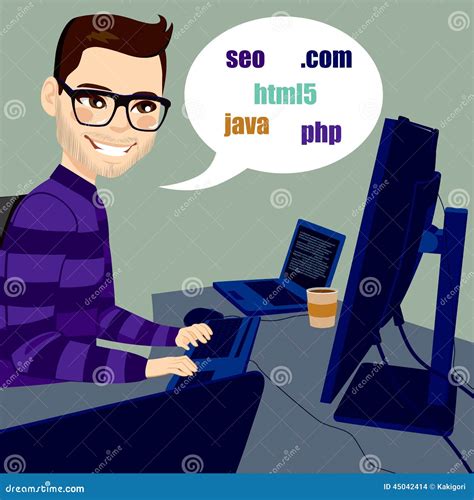 Image result for Programmierer