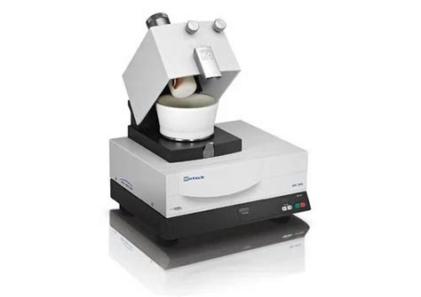 Laboratory Equipment - Capillary Rheometer Rosand RH7/RH10 Wholesale ...