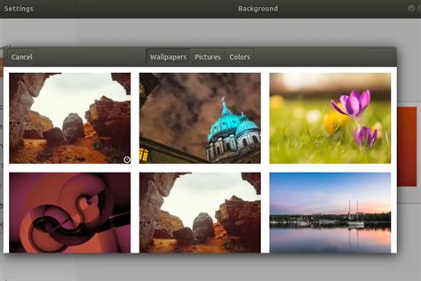 Image result for Ubuntu Desktop Look