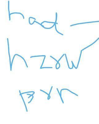 What is the Equivalent? - Brainly.in