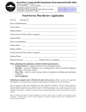 POLICE CLEARANCE CERTIFICATE (PCC) Documents ... Doc Template | pdfFiller