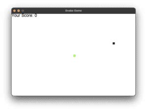 Image result for Wasy Snake Python Code