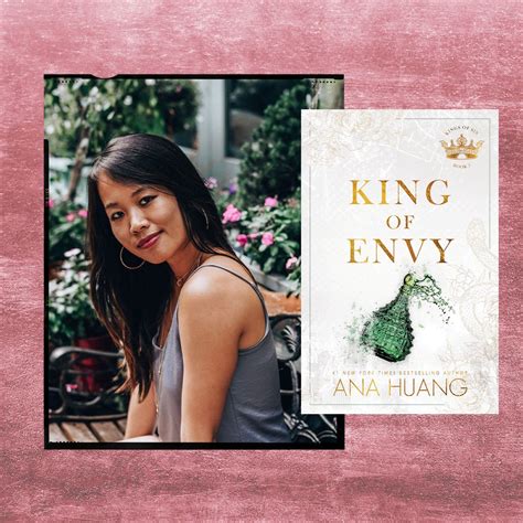 Alex Cooper Is Building Empires (Yes, Plural) | Marie Claire