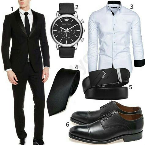 Luxury Business Suit 的图像结果