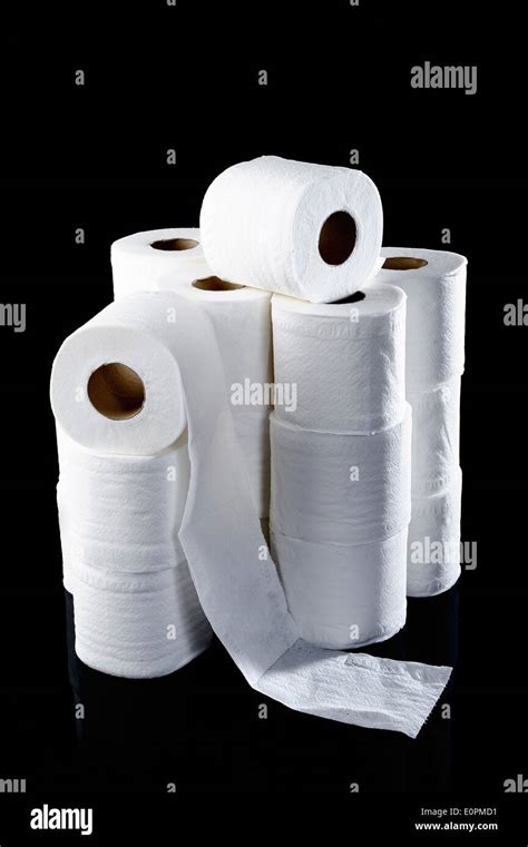 Image result for Tissue Paper Sample