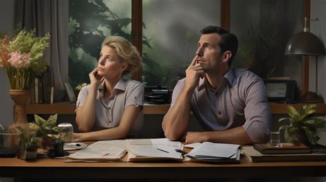 Rocketship Financial Review: Is It A Scam Or Legit? - Demo Dirt