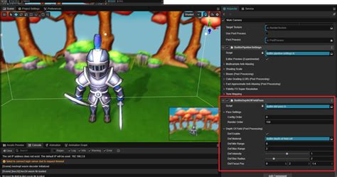 Image result for Cocos Create