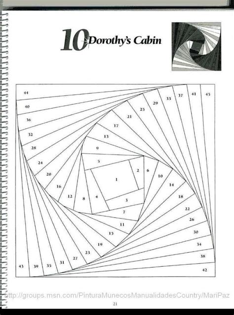 Image result for Paper Pieced Quilt Tutorial