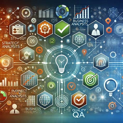 Software Development Transformation Over the Last Three Decades: From Code to Continuous ...